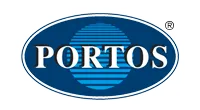 Portos logo