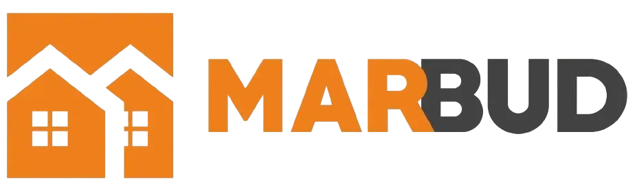 Marbud logo