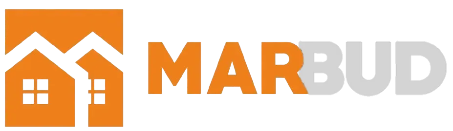 Marbud logo