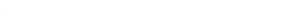 O rety parapety logo