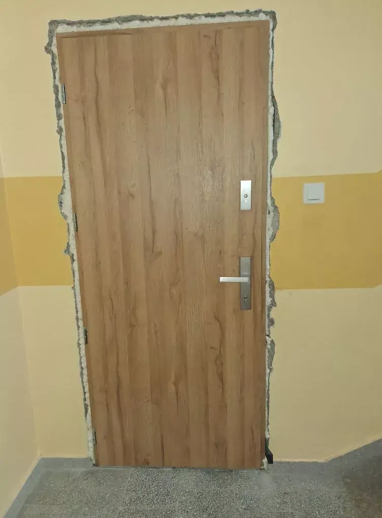 Nasza realizacja