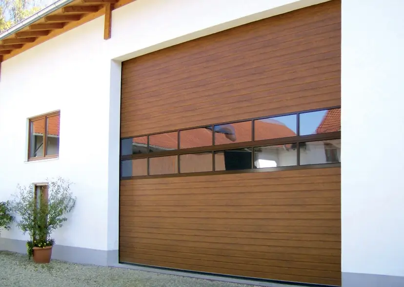 Nasza realizacja