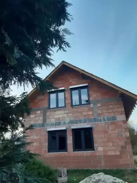 Nasza realizacja