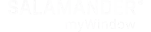 Salamander logo